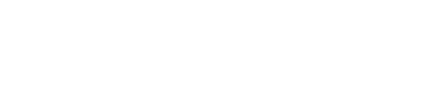 ESWB by Tinx