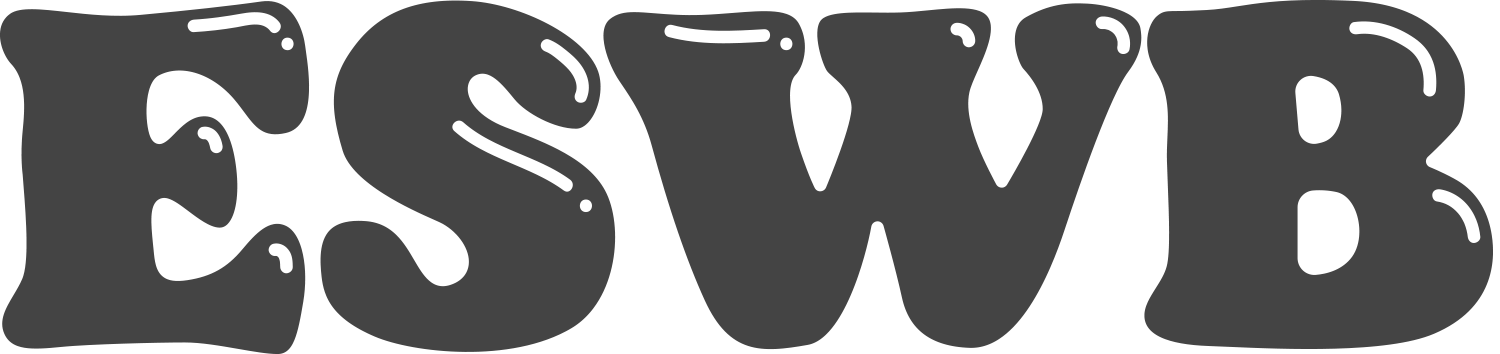 ESWB by Tinx