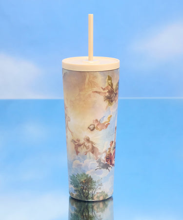 Renaissance Tumbler